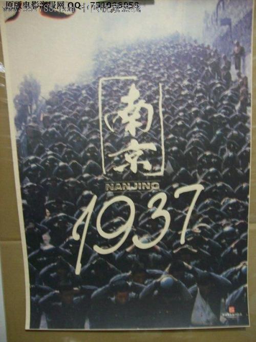 岡山学院大学证书办理